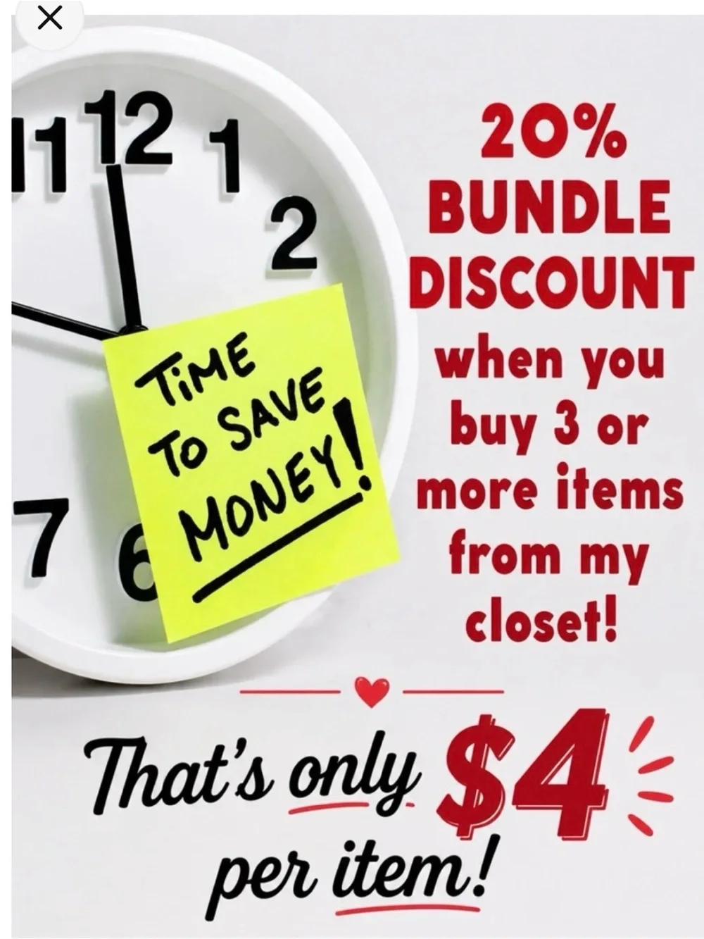 Haven pumice frosted